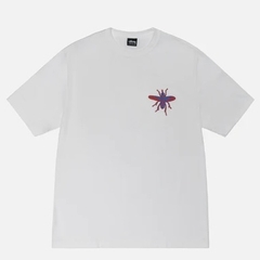 ÁO STUSSY HOUSEFLY T-SHIRT