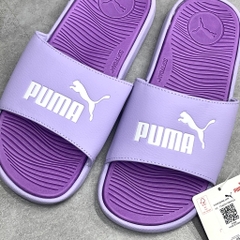 DÉP PUMA QUAI NGANG