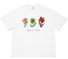 ÁO MARIA GE DE BIEN T-SHIRT