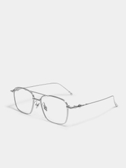 Kính Mắt Gentle Monster MET 02