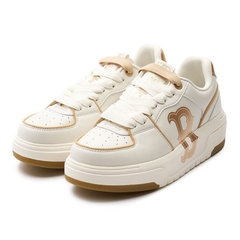 Giày MLB Chunky Liner Basic B