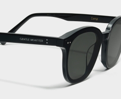 Kính Mắt Gentle Monster LANG 01