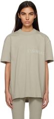 ÁO THUN ESSENTIALS SEAL T-SHIRT