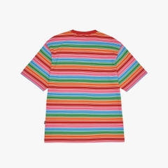 ÁO THUN NERDY STRIPE T-SHIRT