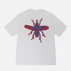 ÁO STUSSY HOUSEFLY T-SHIRT