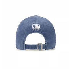 Mũ MLB Varsity Vintage Cultive Color Scheme Unstructured Ball Cap LA Dodgers - Mũ lưỡi trai, nón kết màu xanh