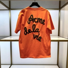 ÁO THUN ADLV T-SHIRT