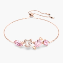 SWAROVSKI Candy Gema bracelet - Vòng/lắc tay SWAROVSKI - JEWELRY