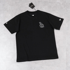 ÁO THUN NEW ERA T-SHIRT
