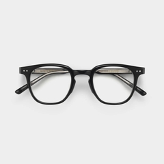 Kính Mắt Gentle Monster LUTTO 01