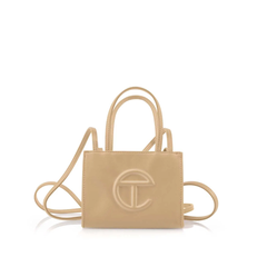 TÚI TELFAR SMALL SHOPPING BAG - S SIZE (17x12x7,5cm)