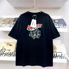 ÁO THUN NERDY MONEY RABBIT T-SHIRT