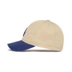 MŨ MLB MIX BASIC BALL CAP
