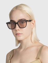 Kính Mắt Gentle Monster LILIT 01 (BR)