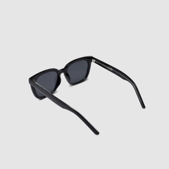 KÍNH MẮT BLUE ELEPHANT PANA BLACK