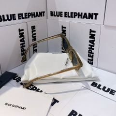KÍNH MẮT BLUE ELEPHANT DEPS KHAKI