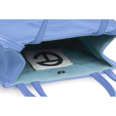 TÚI ĐEO CHÉO CERULEAN TELFAR