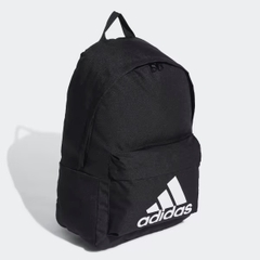 Balo Adidas Biglogo Backpack Black