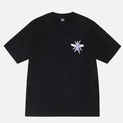ÁO STUSSY HOUSEFLY T-SHIRT