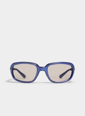 Kính Mắt Gentle Monster NOIZER N5