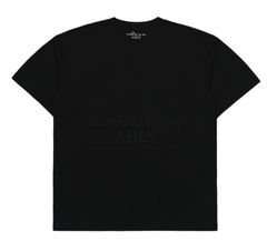 ÁO ADLV HELLO KITTY T-SHIRT