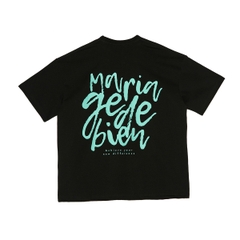 ÁO MARIA GE DE BIEN T-SHIRT