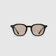 KÍNH MẮT BLUE ELEPHANT ANDY-S BLACK-BLUSH TINT - Mắt kính gọng đen