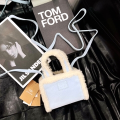 TÚI ĐEO CHÉO TELFAR