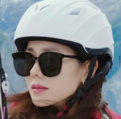 Kính Mắt Gentle Monster Myma 01