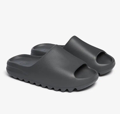 Dép Adidas Yeezy Slide ‘SLATE GREY’ ID2350