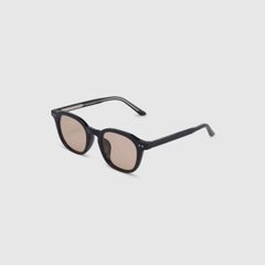 KÍNH MẮT BLUE ELEPHANT ANDY-S BLACK-BLUSH TINT - Mắt kính gọng đen