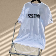 ÁO NEW ERA x YOGI BERRA T-SHIRT