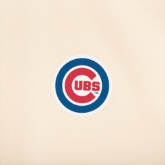 ÁO NEW ERA ALL STAR GAME BEIGE T-SHIRT