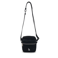 Túi MLB Basic Luxle Leisure Cross Bag LA Dodgers