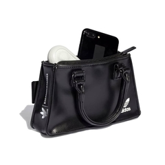 TÚI ADIDAS MINI WAIST BAG