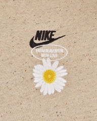 ÁO NIKE DAISY HOA CÚC T-SHIRT