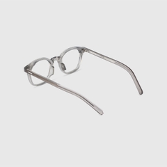 KÍNH MẮT BLUE ELEPHANT BRANDON-N2 GREY