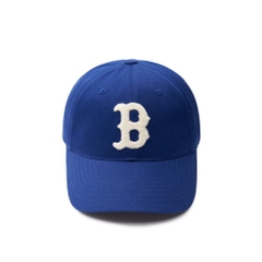 MŨ MLB VASITY LOGO BALL CAP