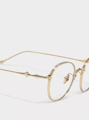 Kính Mắt Gentle Monster EP 031