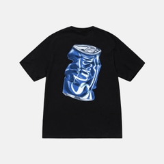 ÁO STUSSY SODA CAN T-SHIRT