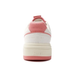 Giày MLB Chunky Liner Basic New York Yankees