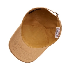 MŨ MLB BASIC NY LOGO BALL CAP