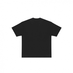 Áo Drew House Mascot Ss Tee Black T-SHIRT Màu Đen