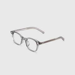 KÍNH MẮT BLUE ELEPHANT BRANDON-N2 GREY