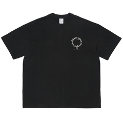 ÁO MARIA GE DE BIEN T-SHIRT