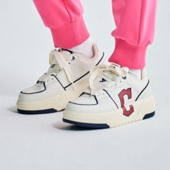 Giày MLB Chunky Liner Basic C