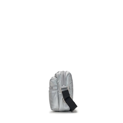 Túi MLB Basic Luxle Leisure Cross Bag NY New York