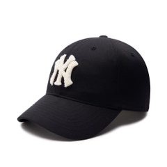 MŨ MLB VASITY LOGO BALL CAP