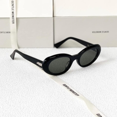 Kính Mắt Gentle Monster LE 01