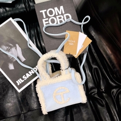 TÚI ĐEO CHÉO TELFAR